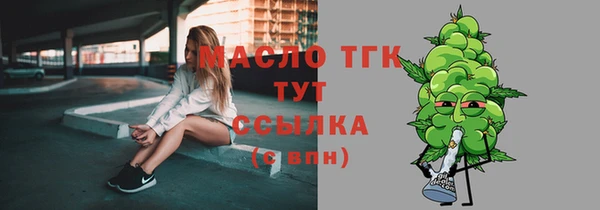 винт Бородино