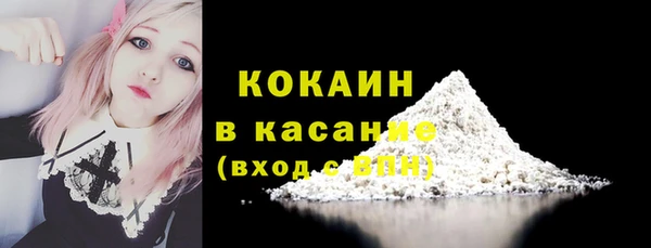 соль курить ск Богородск