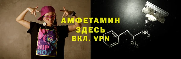 мдпв Бронницы