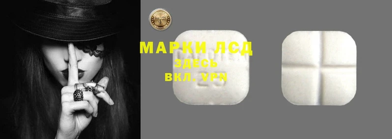 мяу мяу мука Бугульма