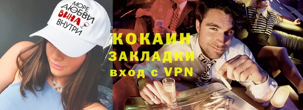 шишки Новокубанск