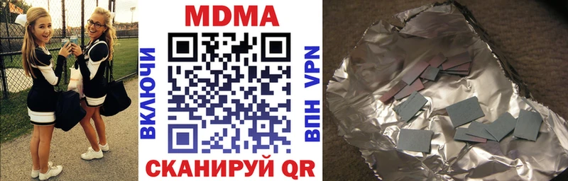 МДМА молли Губаха